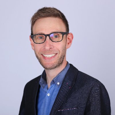 Ben Jacobs is a football based news and transfer award winning account on social media. Below is posts made by Ben Jacobs on the 20 August 2025. This post will be updated throughout the day on this parody site.