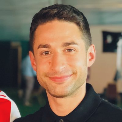 David Ornstein is a football based news and transfer award winning account on social media. Below is posts made by David Ornstein on the 16 August 2025. This post will be updated throughout the day on this parody site.