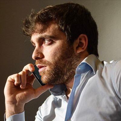 Fabrizio Romano is a football based news and transfer award winning account on social media. Below is posts made by Fabrizio Romano on the 16 August 2025. This post will be updated throughout the day on this parody site.
