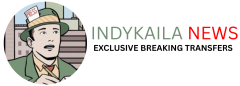 INDYKAILA NEWS
